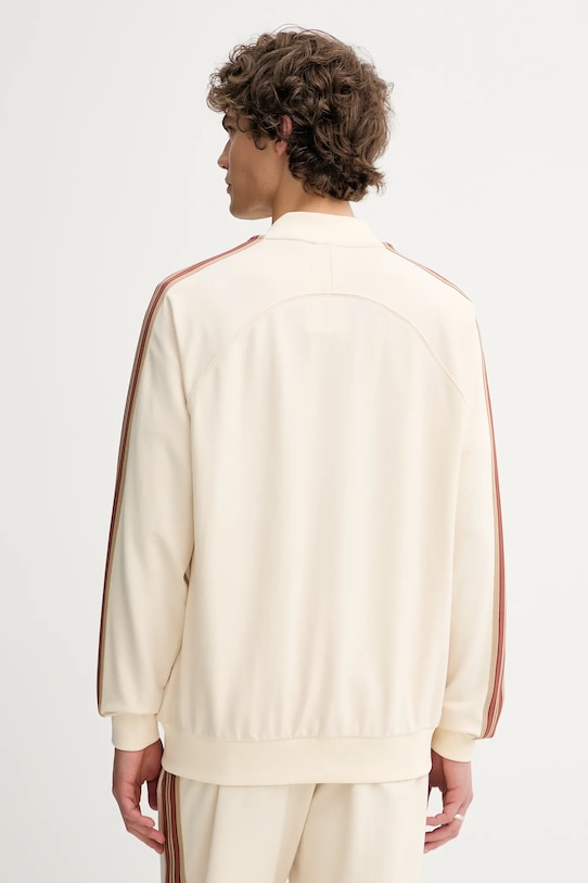 Одяг Кофта Les Deux 1000133 бежевий