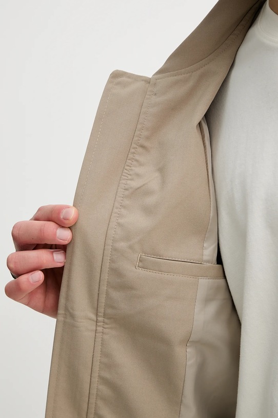 Les Deux geacă bomber 1000148