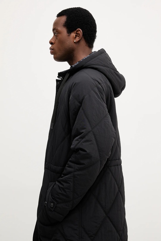 Versace Jeans Couture kurtka 79GASD12.CQ12D