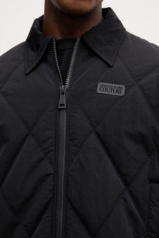 Versace Jeans Couture kurtka 79GAS420.CQ12D