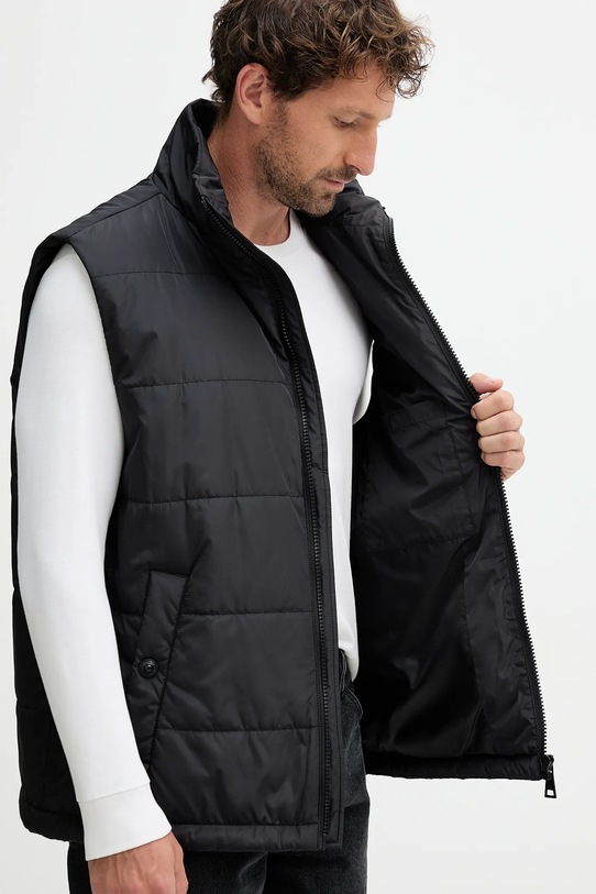 Versace Jeans Couture bezrękawnik 79GAPD21.CQ22D