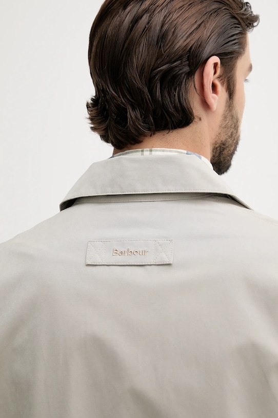 Barbour geacă FERNPORT MCA1057