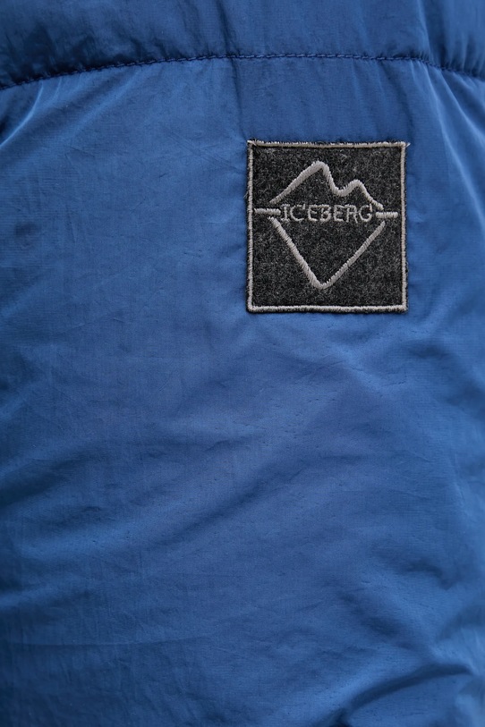 Iceberg geacă de puf J110.5189