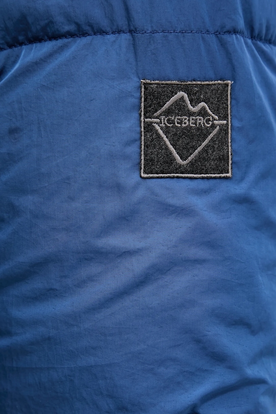 Iceberg geacă de puf J110.5189