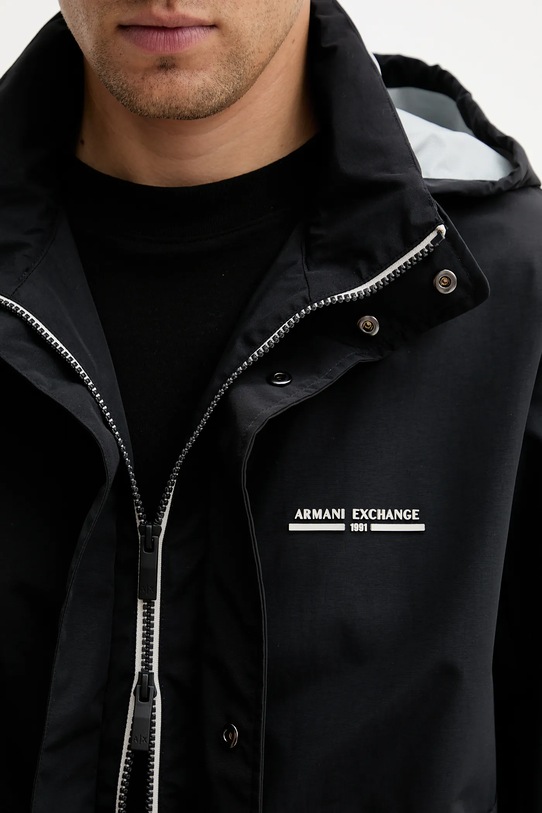 Armani Exchange kurtka XM000932.AF15605