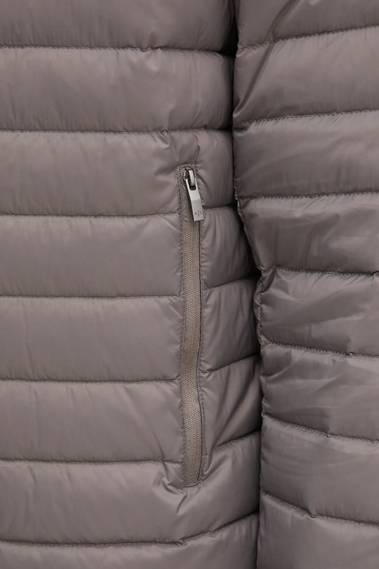 Armani Exchange kurtka puchowa XM001577.AF16927