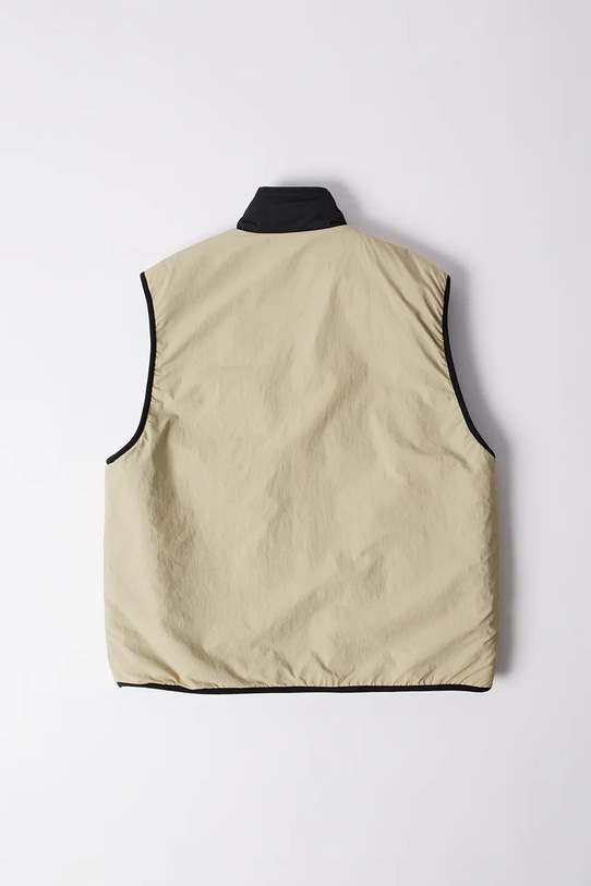 Елек с две лица by Parra Infinite bird reversible 54250 тъмносин