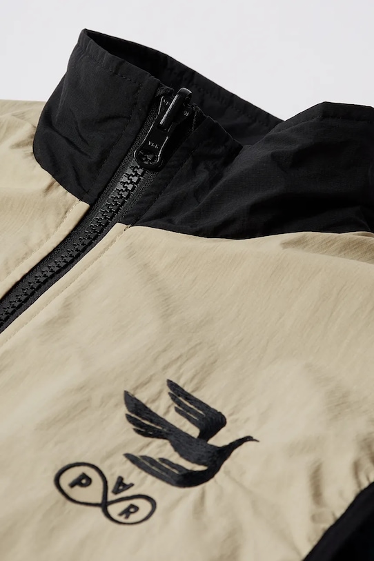 Елек с две лица by Parra Infinite bird reversible 54250