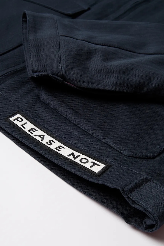 Яке by Parra Pumping gas 54255