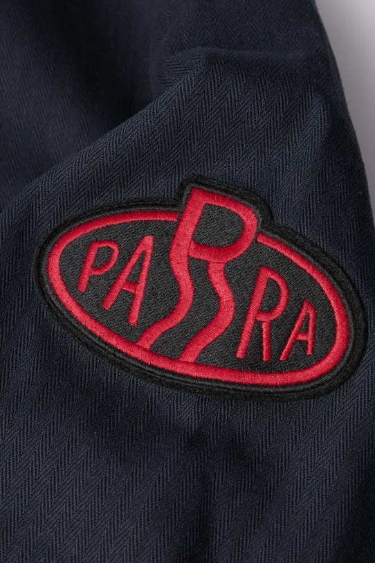 Яке by Parra Pumping gas 54255