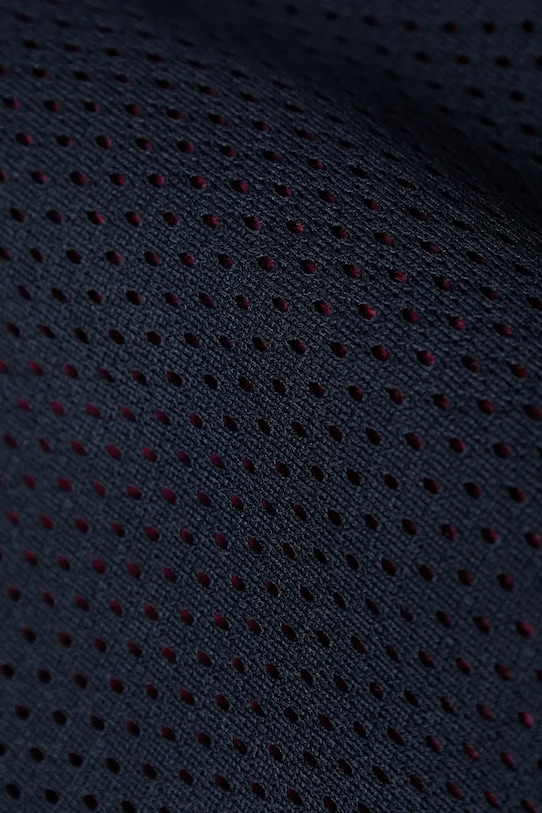 by Parra kurtka Full ftp booster polar fleece 54345