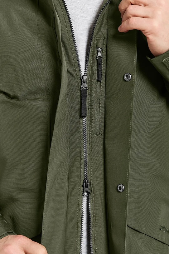 Didriksons kurtka KENNY 505937