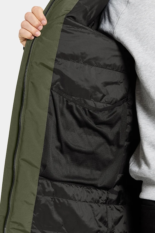 Didriksons kurtka KENNY 505937