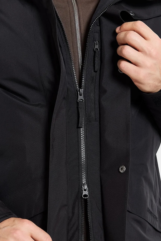 Didriksons kurtka KENNY 505937