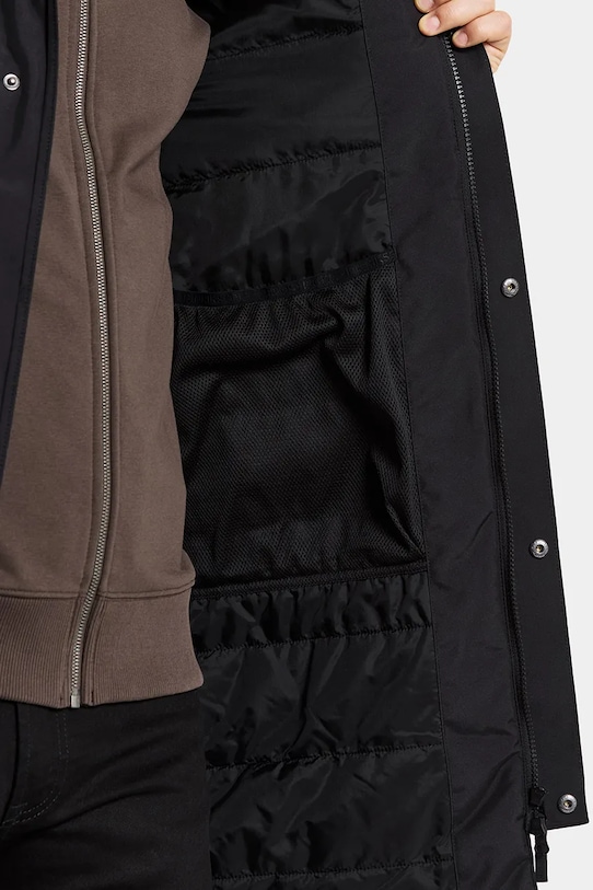 Didriksons kurtka KENNY 505937