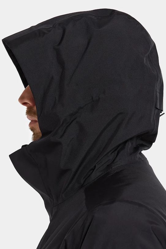 Didriksons kurtka KENNY 505937