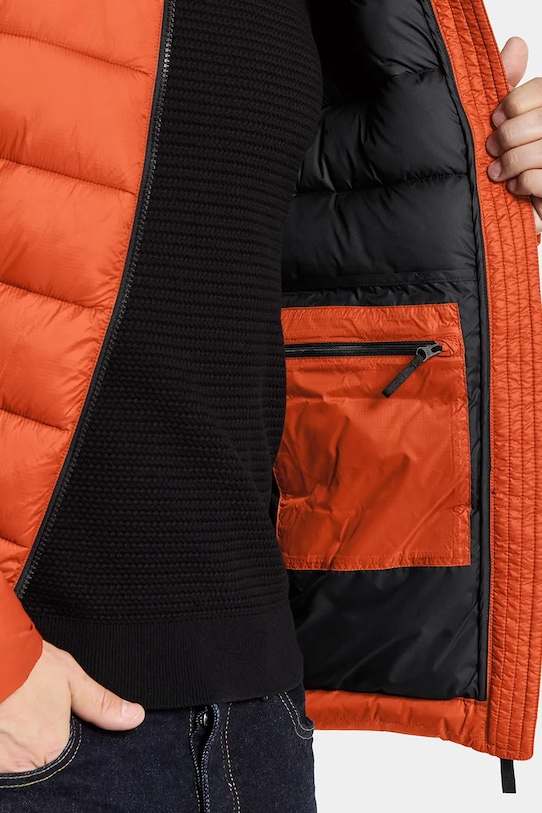 Didriksons kurtka ED 505919