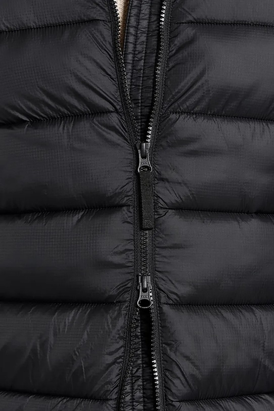 Didriksons kurtka ED 505919