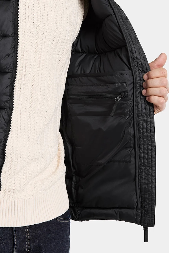 Didriksons kurtka ED 505919