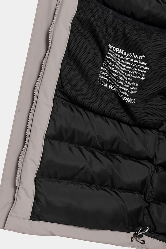 Didriksons kurtka AKILLES 505964