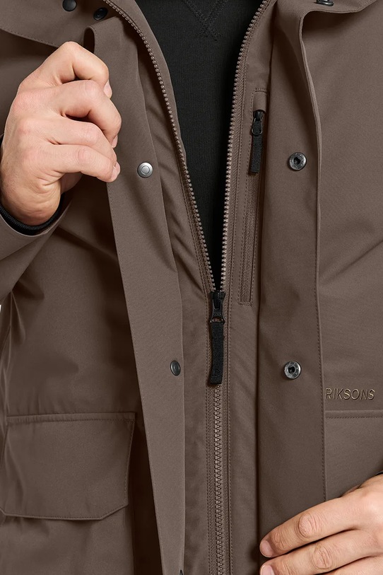 Didriksons kurtka LIAM 505881