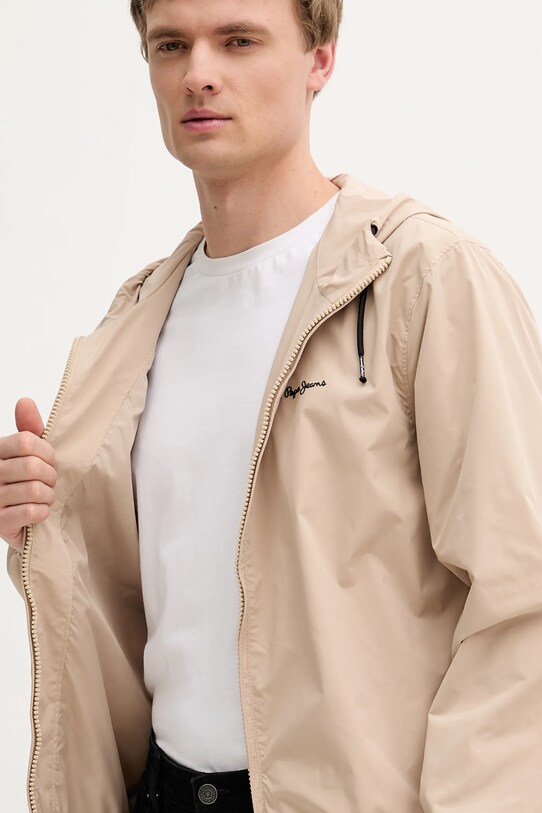 Куртка Pepe Jeans PM403166