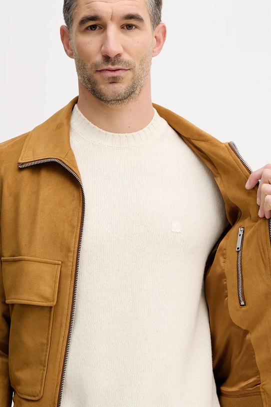 Jakna Sisley 2WFNSN042