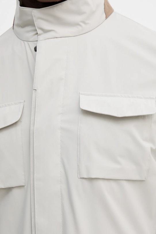 Hackett London kurtka HM4000002