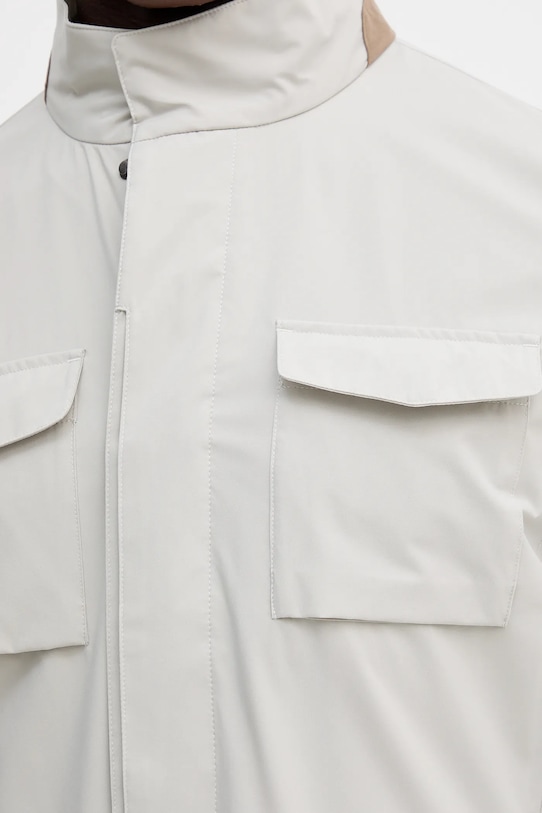 Μπουφάν Hackett London HM4000002