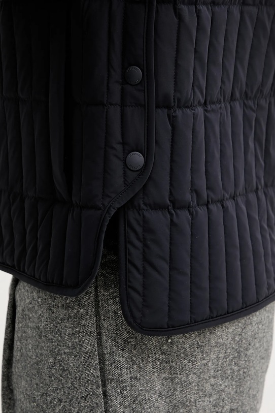 MACKAGE kurtka MATEO.