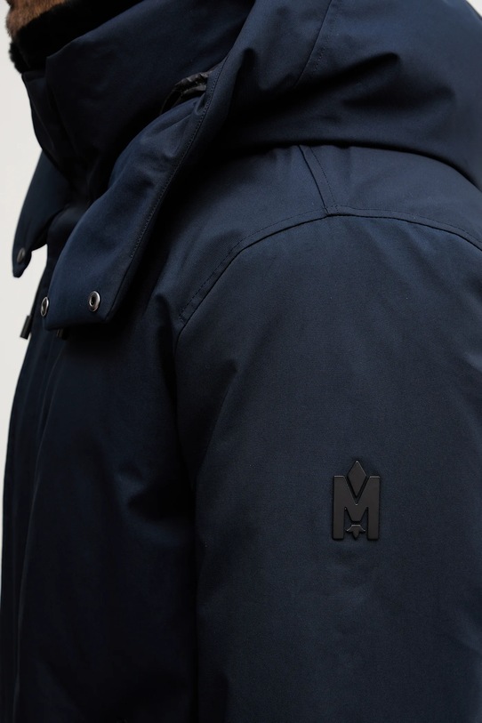 MACKAGE kurtka puchowa SULLIVAN