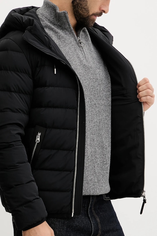 MACKAGE kurtka puchowa JACK.Z