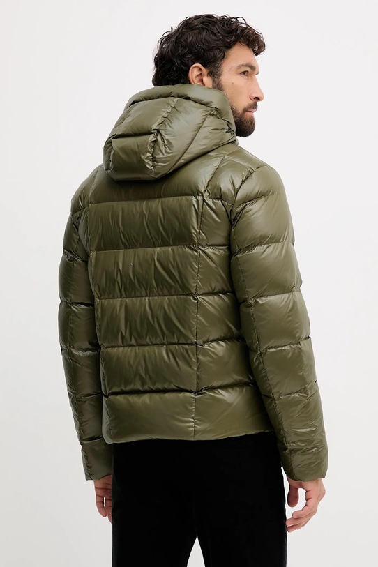 Odzież MACKAGE kurtka puchowa VICTOR.R zielony