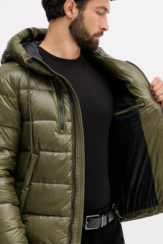 MACKAGE kurtka puchowa VICTOR.R