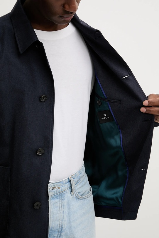 Sako PS Paul Smith M2R.719Y.T22481