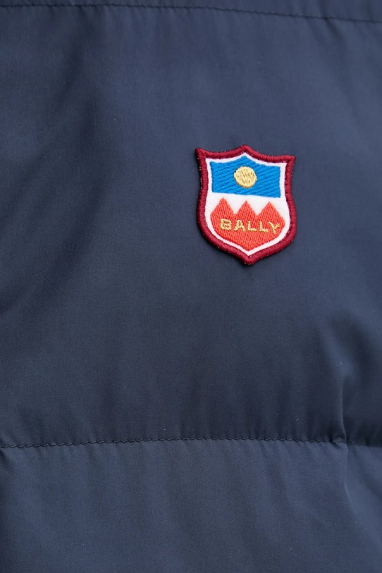 Brezrokavnik Bally MOU0AX