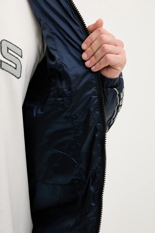 Guess kurtka ARLO Z5BL17.WO06I