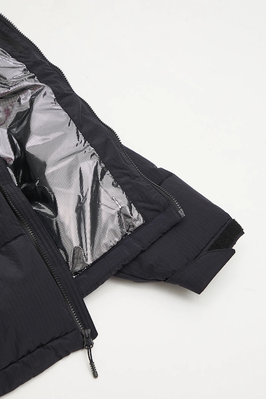 Columbia jacket Pike Lake 2134231 black