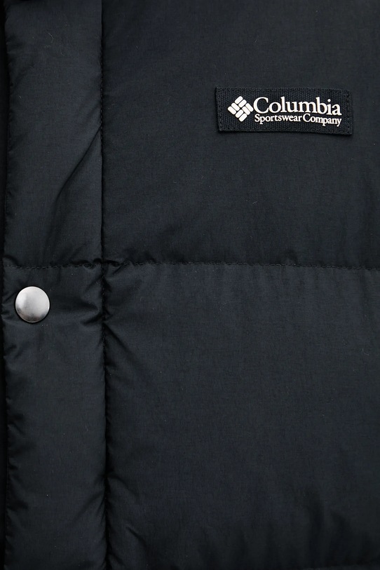 Columbia kurtka puchowa Wallowa Down HDD 2136671