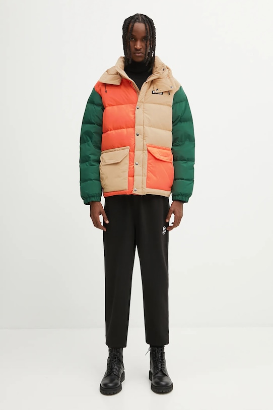 Columbia down jacket Wallowa Down HDD 2136671