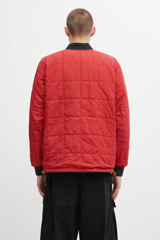 Columbia jacket High Cascades Interchang 2141471