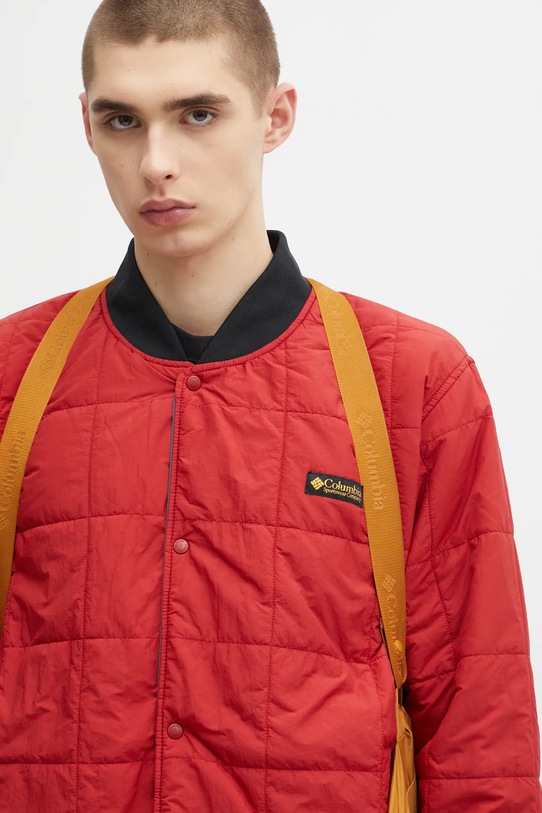 Columbia kurtka High Cascades Interchang 2141471
