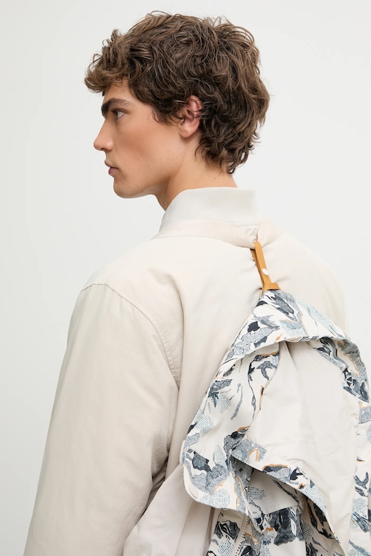 Columbia jacket High Cascades Interchang 2141471