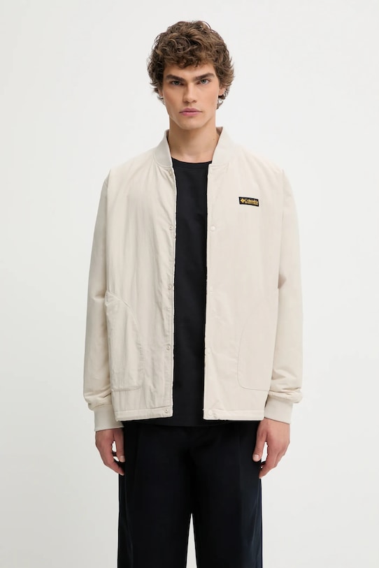 Columbia jacket High Cascades Interchang 2141471