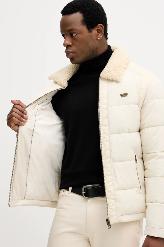 Guess kurtka M5BL2C.W2762