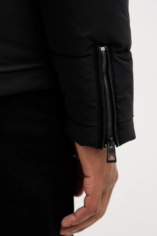 Guess kurtka M5BL2C.W2762