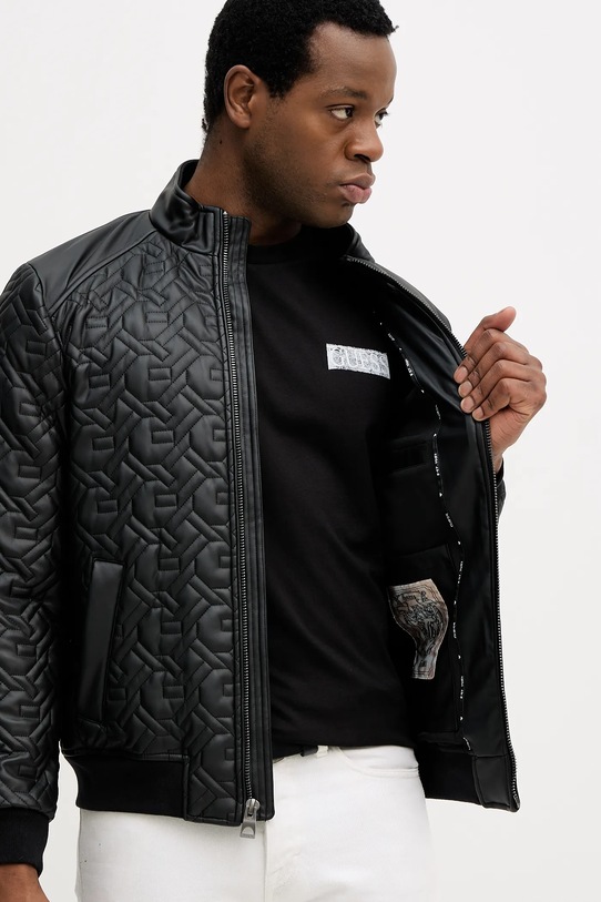 Guess kurtka M5BL2E.W1050