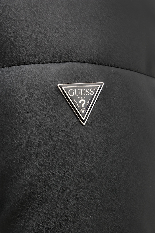 Guess geacă M5BL2F.W1050 negru