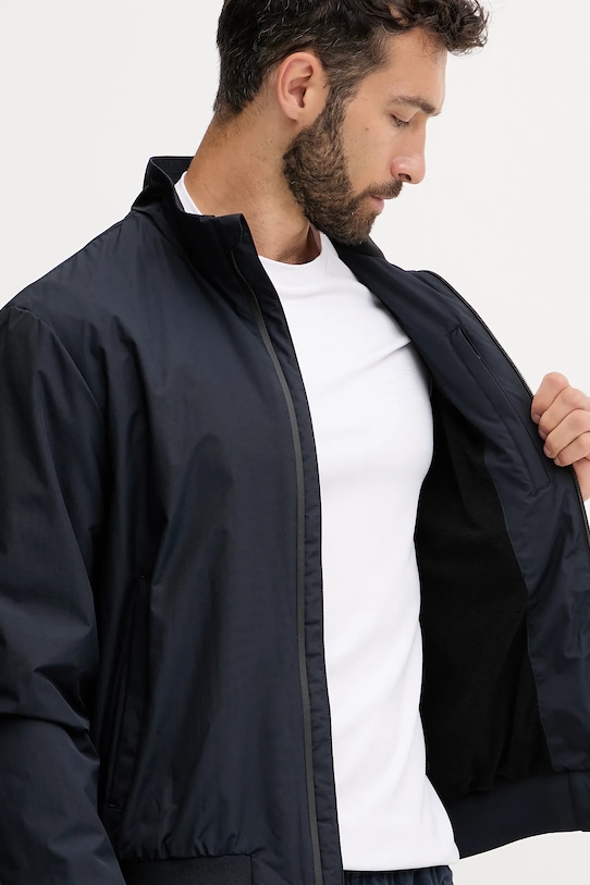 EA7 Emporio Armani kurtka PNFZZ.8NPB20