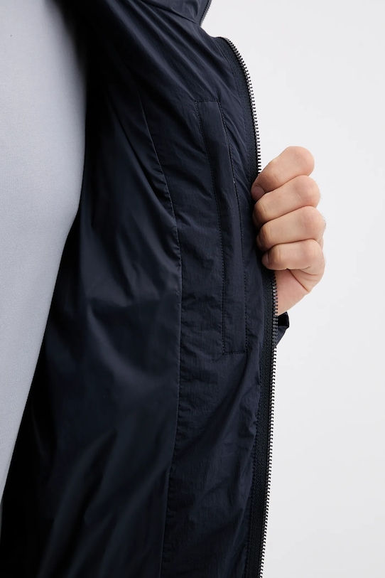 EA7 Emporio Armani kurtka AF15951.7M000710